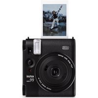 Appareil photo instantané Fujifilm Instax Mini 99 Noir