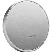 Enceinte sans fil Harman Kardon Onyx Studio 9 Bluetooth Gris