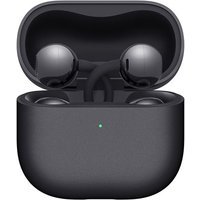 Ecouteurs sans fil Huawei FreeClip 2 Bluetooth Noir