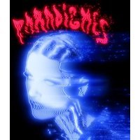 Paradigmes