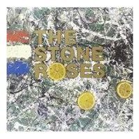 The Stone Roses