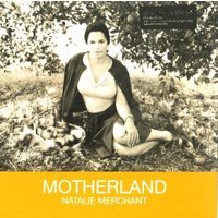 Motherland