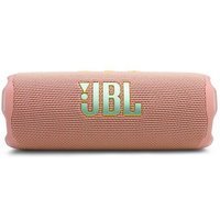 Enceinte sans fil JBL Flip 7 Bluetooth Rose