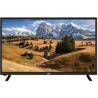 TV LED JVC LT-32FD110 80 cm HD Noir