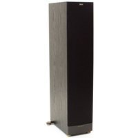 Enceinte colonne Klipsch Series RF-82 MKII noir vendue à l'unité
