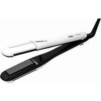 Lisseur-boucleur L'Oréal Professionnel Steampod 4 E3902600 Blanc