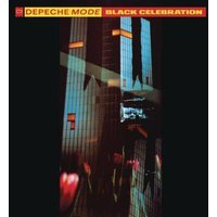 Black Celebration
