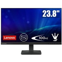 Ecran PC Lenovo L24-41 23,8" Full HD