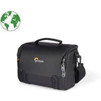 Sac d'épaule Lowepro Adventura SH 160 III Noir