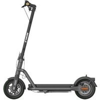 Trottinette électrique Navee N65i avec guidon rotatif