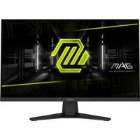 Ecran PC Gaming MSI MAG 274QF X24 27" 240 Hz WQHD