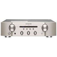 Amplificateur hi-fi Marantz PM6007 Argent