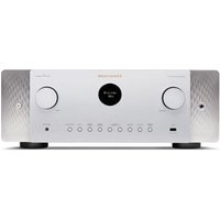 Amplificateur Home Cinéma Marantz Cinema 60 Argent