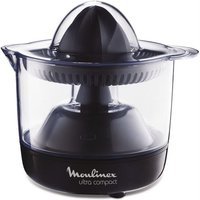 Presse-agrumes Moulinex Ultracompact PC120870 25 W Noir