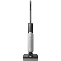 Aspirateur Laveur Mova X4 Pro 450 W Gris