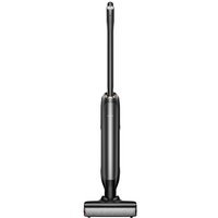 Aspirateur Laveur Mova M10 300 W Noir