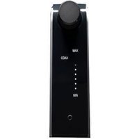 Amplificateur Hi-Fi NAD D3020 V2 Noir