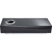 Enceinte active Hi-Fi connectée Naim Mu-so 2e Génération Aluminium
