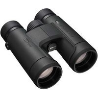 Jumelles Nikon Prostaff P7 10x42 Noir