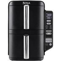 Friteuse sans huile Ninja Sl300EU 2470 W Noir