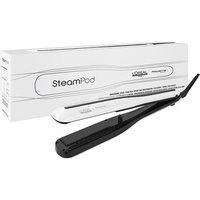 Lisseur vapeur L'Oréal Professionnel Steampod 3.0 Blanc