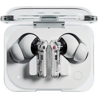 Ecouteurs sans fil Nothing Ear (a) Bluetooth avec réduction active du bruit Blanc