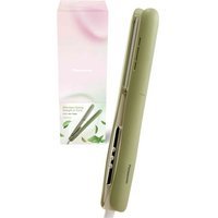 Fer à lisser et à boucler Panasonic EH-HV31-G503 Vert Matcha