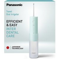 Hydropulseur Panasonic EW-DJ4B-G503 Vert et Blanc