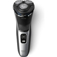 Rasoir homme Philips S3143/00 Séries 3000 Argent