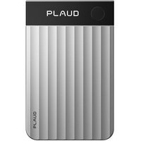 Dictaphone Plaud Note Pro Argent