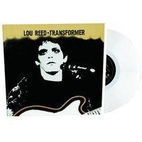 Transformer