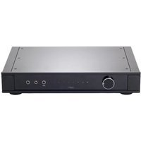 Amplificateur Hi-Fi Rega ELEX MK4 Gris