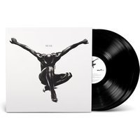 Seal Édition Deluxe