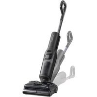 Aspirateur laveur Roborock F25 Ultra Noir
