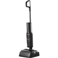 Aspirateur laveur Roborock F25 ACE 240 W Noir