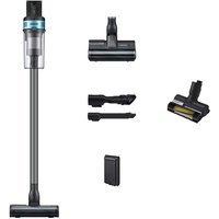 Aspirateur balai Samsung Jet 75E Pet Menthe VS20B75BGR1
