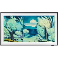 TV Samsung QLED The Frame TQ50LS03F 125 cm 2025