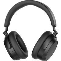 Casque audio Sennheiser Accentum Plus Wireless avec réduction de bruit Noir