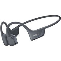Casque sport sans fil Shokz OpenRun Pro2 Mini Bluetooth Noir