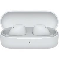 Ecouteurs sans fil Sony WF-C510 Bluetooth Blanc