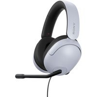 Casque gaming Sony INZONE H3 (WH-G300) Blanc
