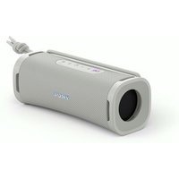 Enceinte portable sans fil Sony Bluetooth ULT Field 1 Blanc cassé