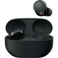 Ecouteurs True Wireless Sony WF1000XM5 Noir avec réduction de bruit