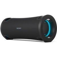 Enceinte portable sans fil Sony Bluetooth ULT Field 7 Noir