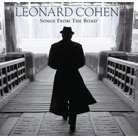 Songs From The Road Double Vinyle 180 gr Gatefold Inclus coupon MP3