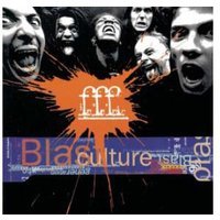 Blast Culture