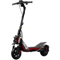 Trottinette électrique tout-terrain Segway by Ninebot ZT3 Pro E 650 W