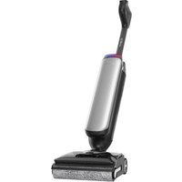 Aspirateur laveur Tineco Floor One S9 Artist Premium 230 W Noir Gris
