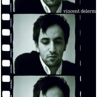 Vincent Delerm