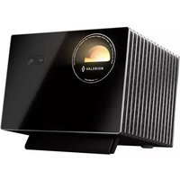 Vidéoprojecteur Valerion VisionMaster Max Noir